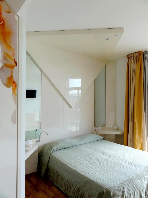 Hotel Excelsior Vasto Εξωτερικό φωτογραφία