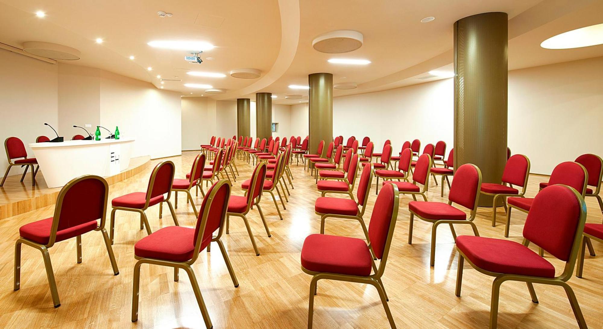 Hotel Excelsior Vasto Εξωτερικό φωτογραφία