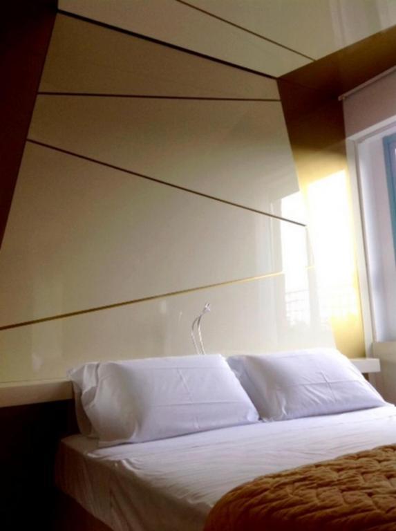 Hotel Excelsior Vasto Δωμάτιο φωτογραφία